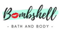 Bombshell Bath & Body